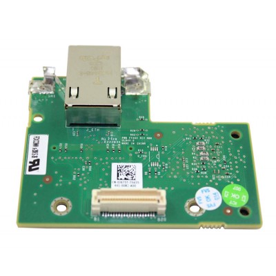 DELL used Remote Access Board iDRAC για Poweredge R610/R710 DELL used Remote Access Board iDRAC για Poweredge R610/R710