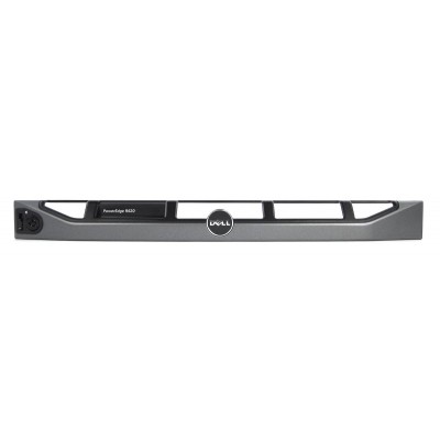 DELL used Front panel 0Y86C1 για PowerEdge R320, R420, R620 DELL used Front panel 0Y86C1 για PowerEdge R320, R420, R620