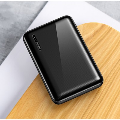 MP αυτοκόλλητες ετικέτες τερταδίων PN125-04, 65x32.6mm, 4 χρώματα, 24τμχ MP αυτοκόλλητες ετικέτες τερταδίων PN125-04, 65x32.6mm, 4 χρώματα, 24τμχ