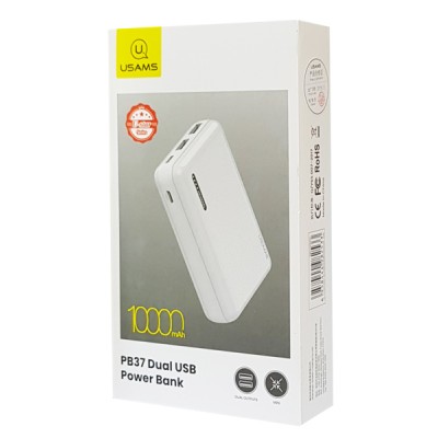 FABER-CASTELL μαρκαδόρος υπογράμμισης Textliner 1546, ροζ, 1τμχ