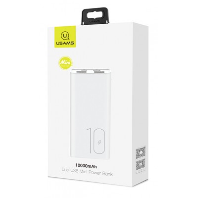 POWERTECH LED Λάμπα Mini Globe E14-006 5W, 6500K, E14, Samsung LED, IC POWERTECH LED Λάμπα Mini Globe E14-006 5W, 6500K, E14, Samsung LED, IC