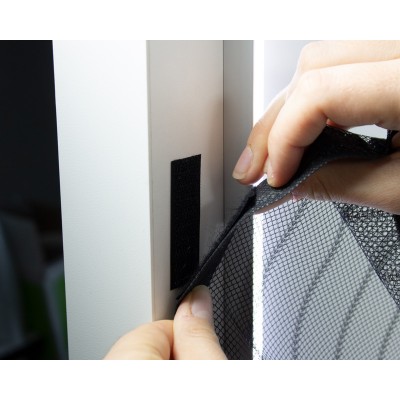 HP used LED οθόνη Z23I, 23" Full HD, VGA/DVI-D/Display port, FQ HP used LED οθόνη Z23I, 23" Full HD, VGA/DVI-D/Display port, FQ