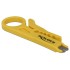 DELOCK Insertion Tool και Cable Stripper