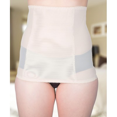 WELLYS κορσές 4215301003, μπεζ, EU 42/44 WELLYS κορσές 4215301003, μπεζ, EU 42/44