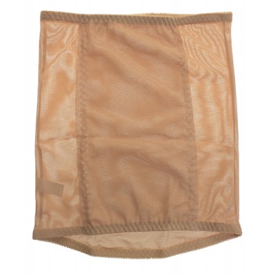 WELLYS κορσές 4215301003, μπεζ, EU 42/44 WELLYS κορσές 4215301003, μπεζ, EU 42/44