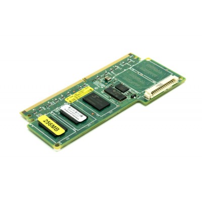 HP used Cache Memory Board 462974-001 για Smart Array P410/P212, 256MB HP used Cache Memory Board 462974-001 για Smart Array P410/P212, 256MB
