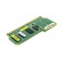 HP used Cache Memory Board 462974-001 για Smart Array P410/P212, 256MB