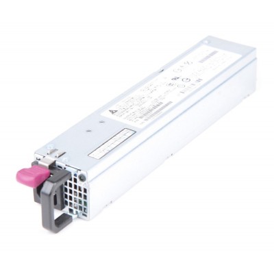 HP used PSU 509008-001 για DL320 G6/DL120 G6 SE316M1, 400W HP used PSU 509008-001 για DL320 G6/DL120 G6 SE316M1, 400W