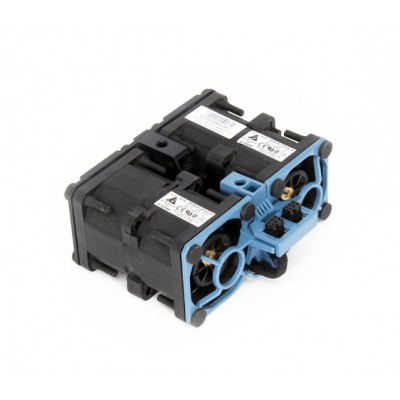 HP used Fan 532149-001 για Proliant DL360 G6 HP used Fan 532149-001 για Proliant DL360 G6