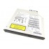 HP used DVD-ROM slim for DL360 G6/G7 ,DL380 G6/G7