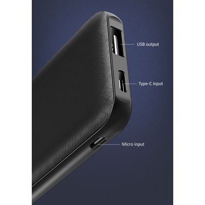 MP κόλλα στικ PP002, διάφανη, 40g MP κόλλα στικ PP002, διάφανη, 40g