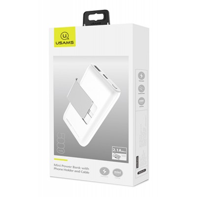 ESPERANZA mouse pad EA145K, 21.5x19x0.3cm, μαύρο ESPERANZA mouse pad EA145K, 21.5x19x0.3cm, μαύρο