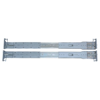 HP used Rail Kit 2U 653307-001 για HP ProLiant DL380P G8 HP used Rail Kit 2U 653307-001 για HP ProLiant DL380P G8