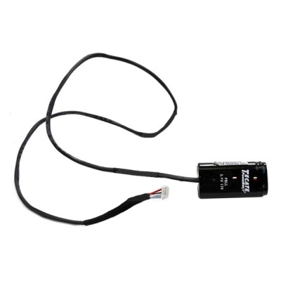 HP used battery capacitor pack για P222, P420, P421, P822 controller HP used battery capacitor pack για P222, P420, P421, P822 controller