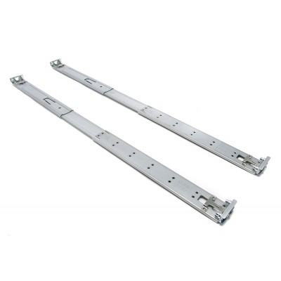 HP used Rail Kit 1U για Proliant DL160/DL360 G8 HP used Rail Kit 1U για Proliant DL160/DL360 G8