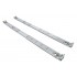 HP used Rail Kit 1U για Proliant DL160/DL360 G8