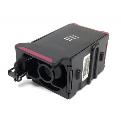 HP used cooling fan 696154-002 για ProLiant DL360 G8 HP used cooling fan 696154-002 για ProLiant DL360 G8