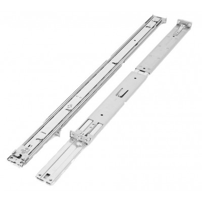 HP used Rail Kit 1U 728440-001 για HP ProLiant DL360P Gen8 SFF HP used Rail Kit 1U 728440-001 για HP ProLiant DL360P Gen8 SFF