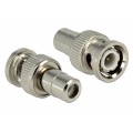 BNC Connectors