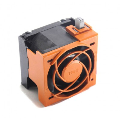DELL used Fan for PowerEdge R710, R715, R810, R815 DELL used Fan for PowerEdge R710, R715, R810, R815