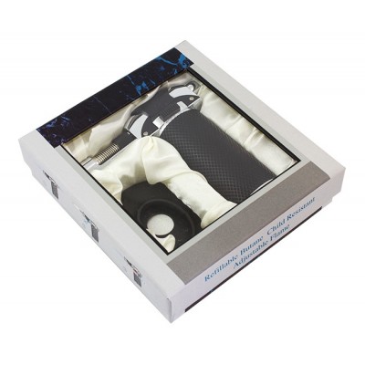 MP σετ χρωματιστών μαρκαδόρων Jumbo με χοντρή μύτη PP872, 24τμχ MP σετ χρωματιστών μαρκαδόρων Jumbo με χοντρή μύτη PP872, 24τμχ