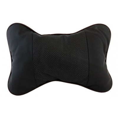 MURATA Μπαταρία λιθίου για ρολόγια SR621SW, 1.55V, No 364, 10τμχ MURATA Μπαταρία λιθίου για ρολόγια SR621SW, 1.55V, No 364, 10τμχ