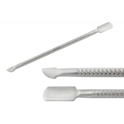 Λαβίδα για την περιποίηση των νυχιών AG564, μεταλλική Λαβίδα για την περιποίηση των νυχιών AG564, μεταλλική