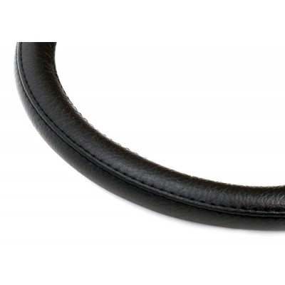 AMIO Κάλυμμα τιμονιού αυτοκινήτου 01383, 39-41cm AMIO Κάλυμμα τιμονιού αυτοκινήτου 01383, 39-41cm