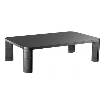 BRATECK Επιτραπέζια βάση AMS-6 για οθόνη 17"-32", 20kg BRATECK Επιτραπέζια βάση AMS-6 για οθόνη 17"-32", 20kg