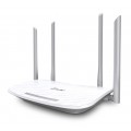 Modem - Router