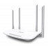 TP-LINK AC1200 Wireless Dual Band Router Archer C50, Ver. 4.0