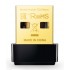TP-LINK Ασύρματο Nano USB Adapter AC600 ARCHER-T2UNANO, Ver. 1.0
