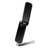 TP-LINK Wireless USB Adapter ARCHER-T4U, AC1300, Dual Band, Ver. 3.2
