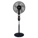 POWERTECH cooling fan για rack NETW-0008, 2x fans, 29.5x13x4cm POWERTECH cooling fan για rack NETW-0008, 2x fans, 29.5x13x4cm