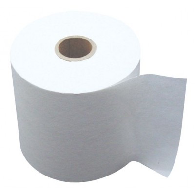 BURN OUT Θερμική χαρτοταινία BO-35 57 x 40 x 12mm, 15m, 48γρ, 60τμχ BURN OUT Θερμική χαρτοταινία BO-35 57 x 40 x 12mm, 15m, 48γρ, 60τμχ