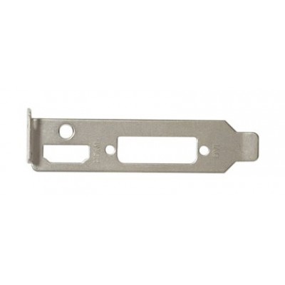 Palit Low Profile Bracket HDMI/DVI Palit Low Profile Bracket HDMI/DVI