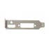 Palit Low Profile Bracket HDMI/DVI