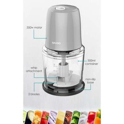 USAMS Καλώδιο USB σε Micro USB US-SJ201, 1.2m, μαύρο USAMS Καλώδιο USB σε Micro USB US-SJ201, 1.2m, μαύρο