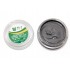BEST Solder Paste BST-328