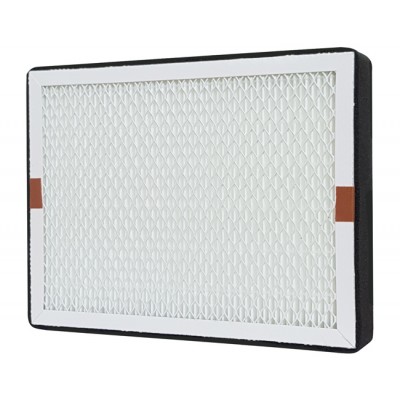 BEST φίλτρο PM0.3 για σταθμό απορρόφησης καπνού BST-495 BEST φίλτρο PM0.3 για σταθμό απορρόφησης καπνού BST-495