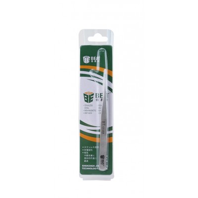 BEST Τσιμπίδα BST-5, Ίσια BEST Τσιμπίδα BST-5, Ίσια