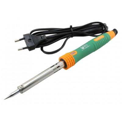 BEST Κολλητήρι BST-813, 50w - 560° BEST Κολλητήρι BST-813, 50w - 560°