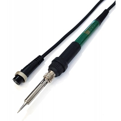 BEST Κολλητήρι BST-938-IRON για τον σταθμό κόλλησης BST-938 BEST Κολλητήρι BST-938-IRON για τον σταθμό κόλλησης BST-938