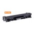 Συμβατό Toner για Brother, TN2420, με chip, 3Κ, μαύρο