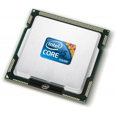 INTEL used CPU Core i5-520M, 2.40 GHz, 3M Cache, FCLGA1156 (Notebook) INTEL used CPU Core i5-520M, 2.40 GHz, 3M Cache, FCLGA1156 (Notebook)