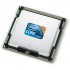INTEL used CPU Core i5-520M, 2.40 GHz, 3M Cache, FCLGA1156 (Notebook)