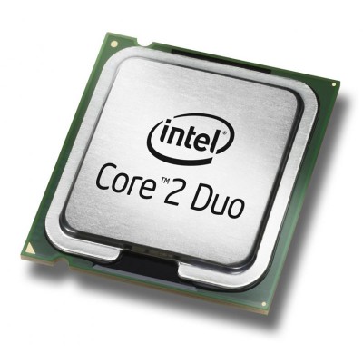 INTEL used CPU Core 2 Duo T8100, 2.10 GHz, 3M Cache, BGA479 (Notebook) INTEL used CPU Core 2 Duo T8100, 2.10 GHz, 3M Cache, BGA479 (Notebook)
