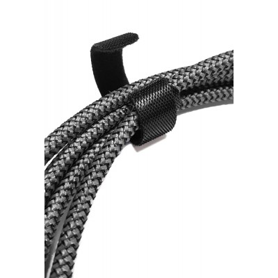 POWERTECH καλώδιο Display port(M) σε HDMI(M), 4K, PS8402A, copper, 5m POWERTECH καλώδιο Display port(M) σε HDMI(M), 4K, PS8402A, copper, 5m