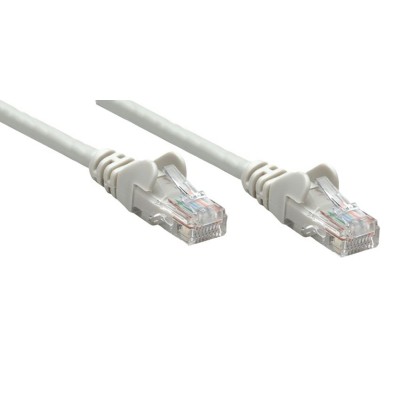 POWERTECH Καλώδιο UTP Cat 5e, 30m, Gray POWERTECH Καλώδιο UTP Cat 5e, 30m, Gray
