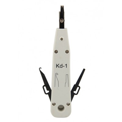 PT Καρφωτικό εργαλείο συρμάτωσης τύπου KRONE PT Καρφωτικό εργαλείο συρμάτωσης τύπου KRONE